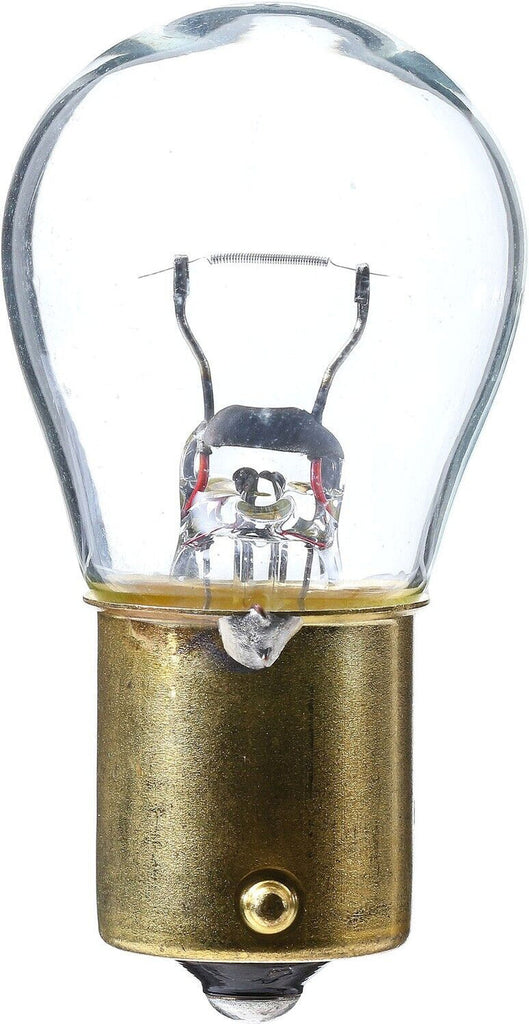 Fog Light Bulb for ILX, Transit, Transit Connect, Accord, Civic+More 921LLB2