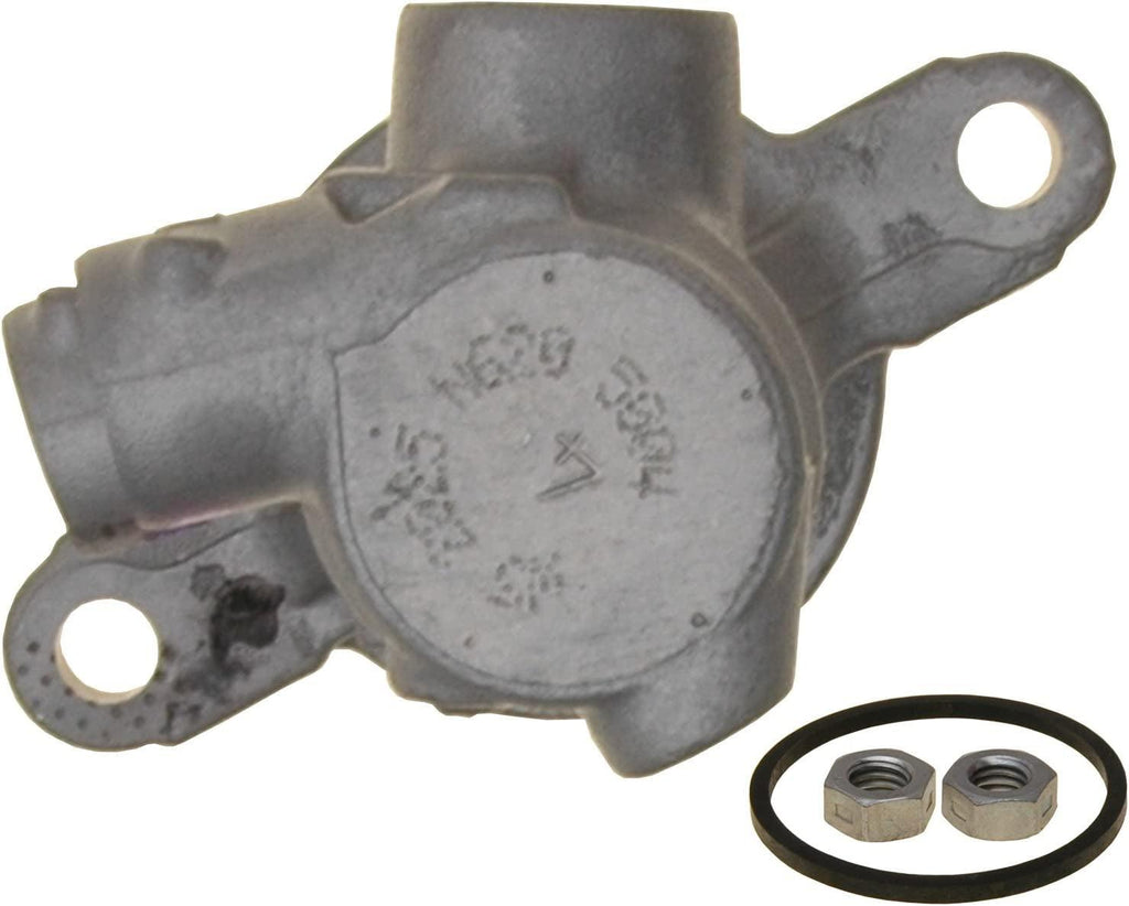 Professional 18M2753 Brake Master Cylinder Assembly