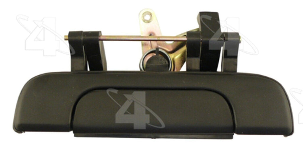 ACI Tailgate Handle for 1995-2004 Tacoma 360811