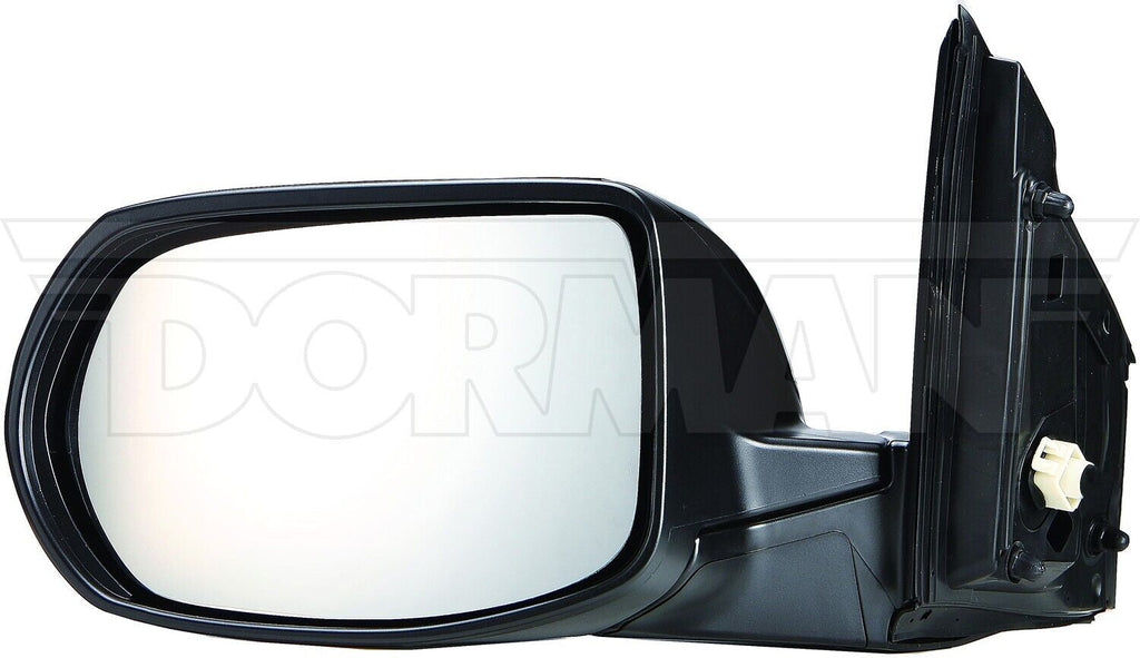 Dorman Door Mirror for 12-14 CR-V 959-158