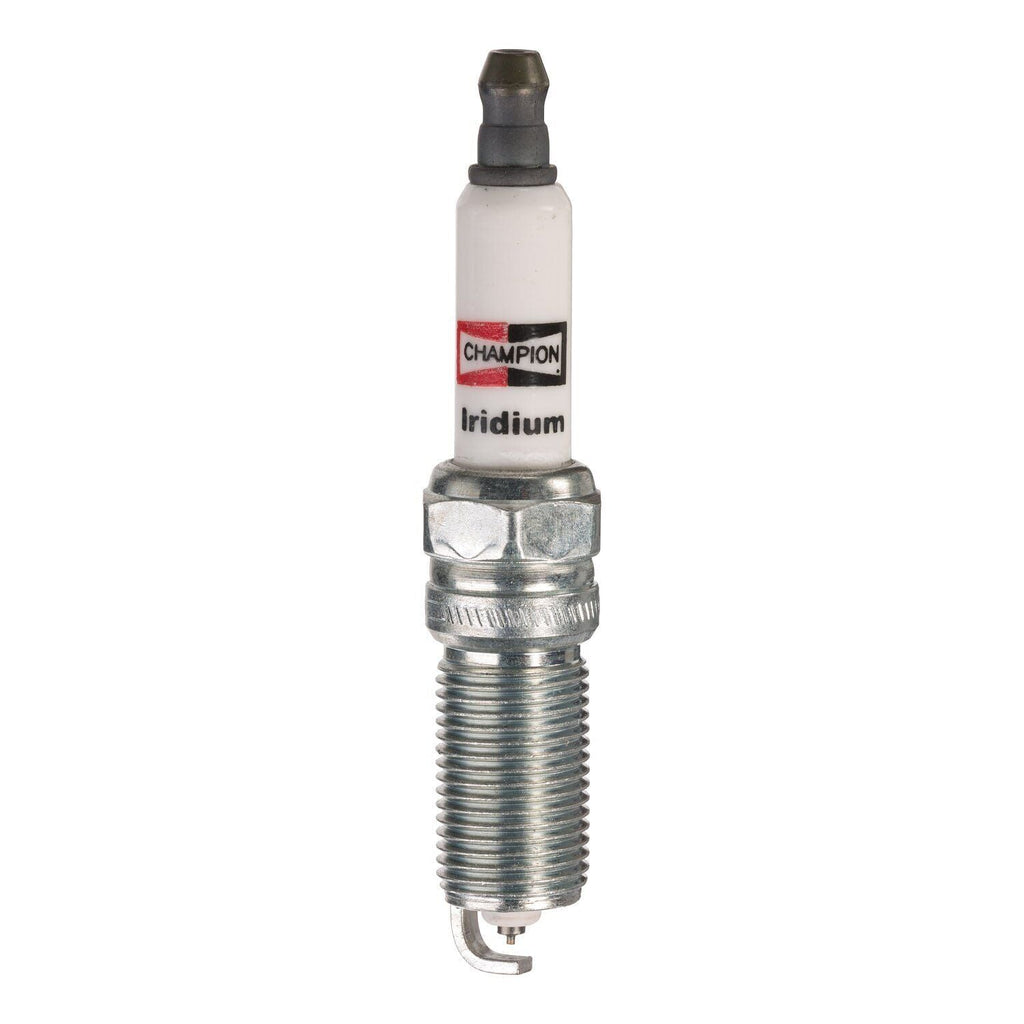 Spark Plug for Explorer, F-150, F-250 Super Duty, F-350 Super Duty+More 9901