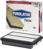 TA35589 tech Air Filter