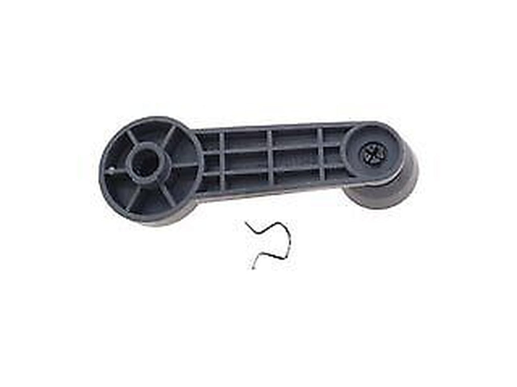 Dorman Window Crank Handle for Figo, Fiesta, Ecosport, Focus 83281