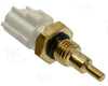 37904 Coolant Temperature Sensor