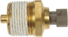 Dorman 904-7257 Engine Coolant Temperature Sensor Compatible with Select Models