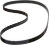 T179 Premium Automotive Timing Belt