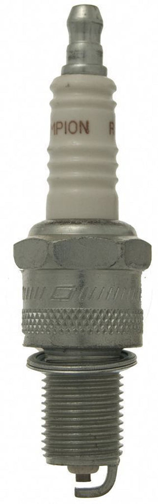 Spark Plug for 420SEL, 500SEC, 500SEL, Lagonda, V-8, 4000, Dasher+More 302