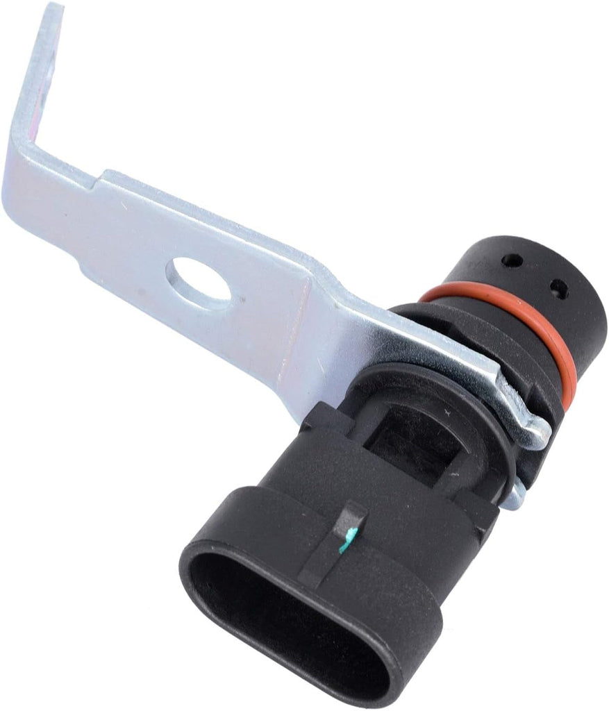 Products 235-1081 Engine Crankshaft Position Sensor