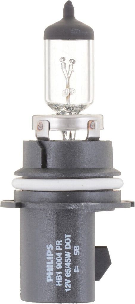 Headlight Bulb for Venture, Montana, Silhouette, Ram 1500 Van+More 9004PRB2