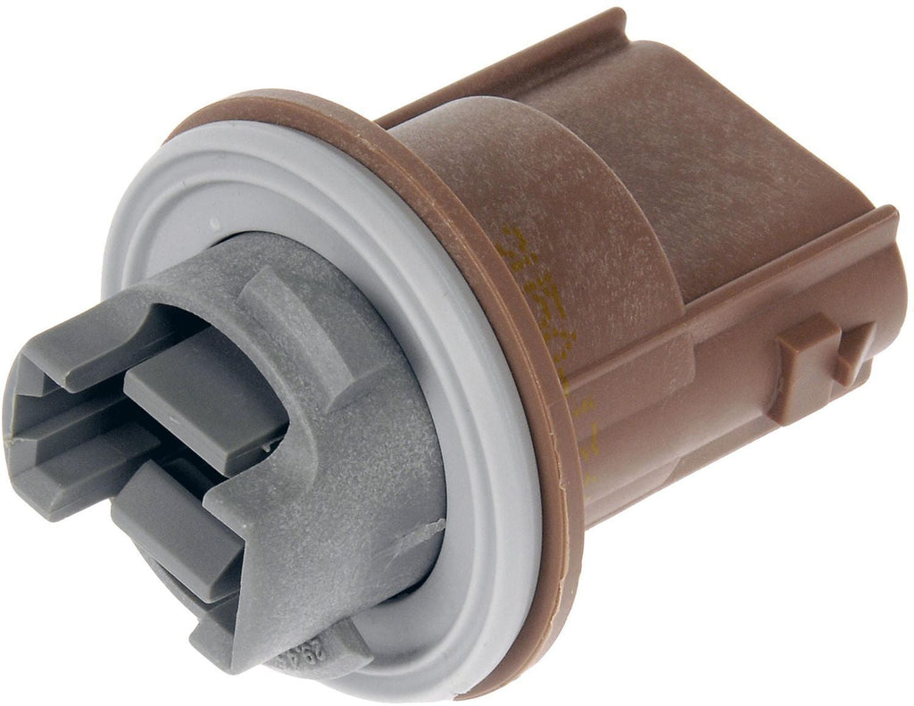 Parking Light Bulb Socket for Transit-150, Transit-250, Transit-350+Mo