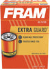 Fram PH10060 Full-Flow Lube Spin-On Oil Filter