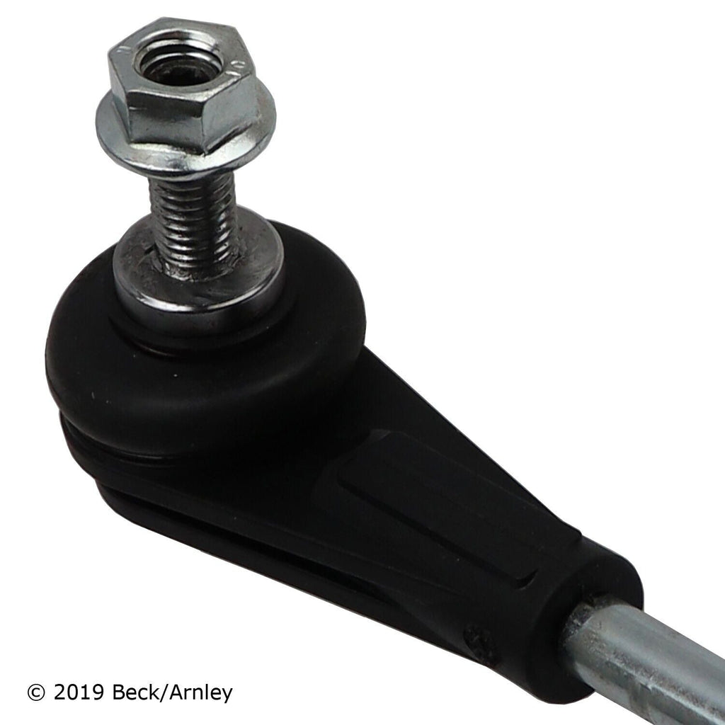 Beck Arnley Suspension Stabilizer Bar Link for BMW 101-8346