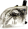 Dorman Headlight Assembly for Sequoia, Tundra 1590850