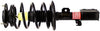 Quick-Strut 172116 Strut and Coil Spring Assembly