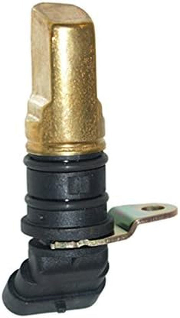 Original Engine Management 96267 Crankshaft Position Sensor