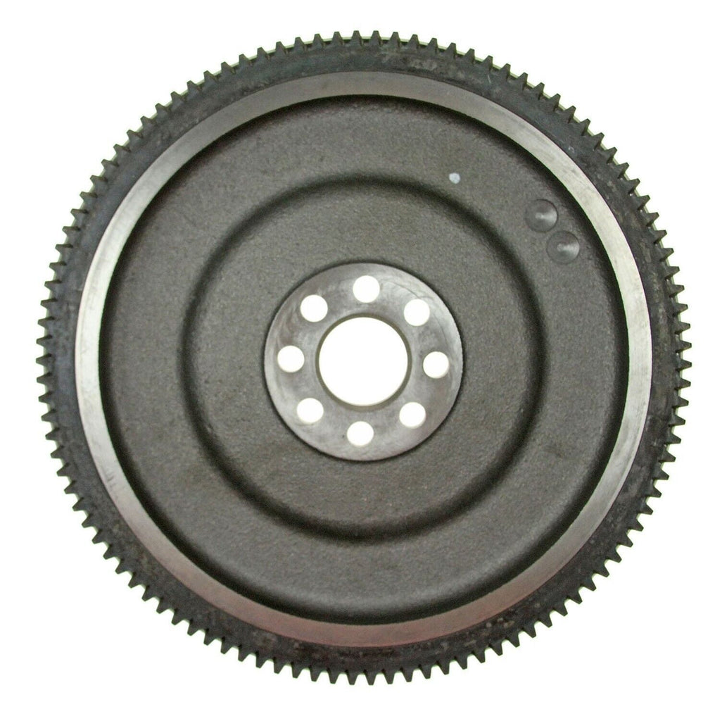 Clutch Flywheel for Vibe, Corolla, Matrix, Celica, MR2 Spyder, Prizm 167134