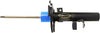 Oespectrum 72908 Suspension Strut