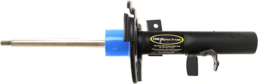 Oespectrum 72908 Suspension Strut