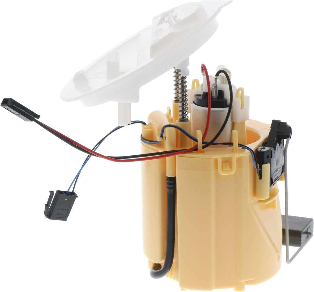 66167 Fuel Pump Module