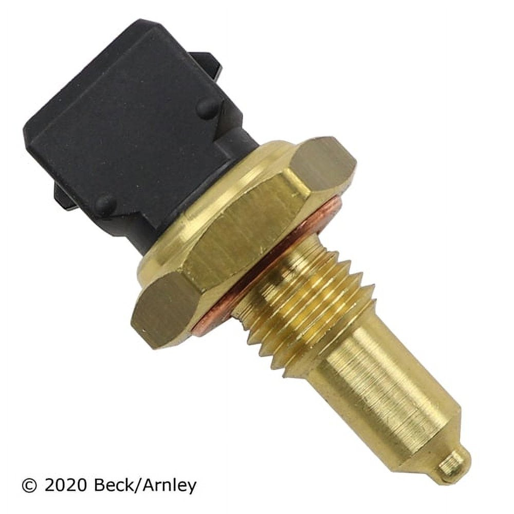 Beckarnley 158-0792 Coolant Temp Sensor