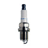 Spark Plug for Yaris, Xb, 2, A5 Quattro, A4 Quattro, Sonata, Commander+More 3134