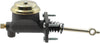 Professional 18M1004 Brake Master Cylinder Assembly