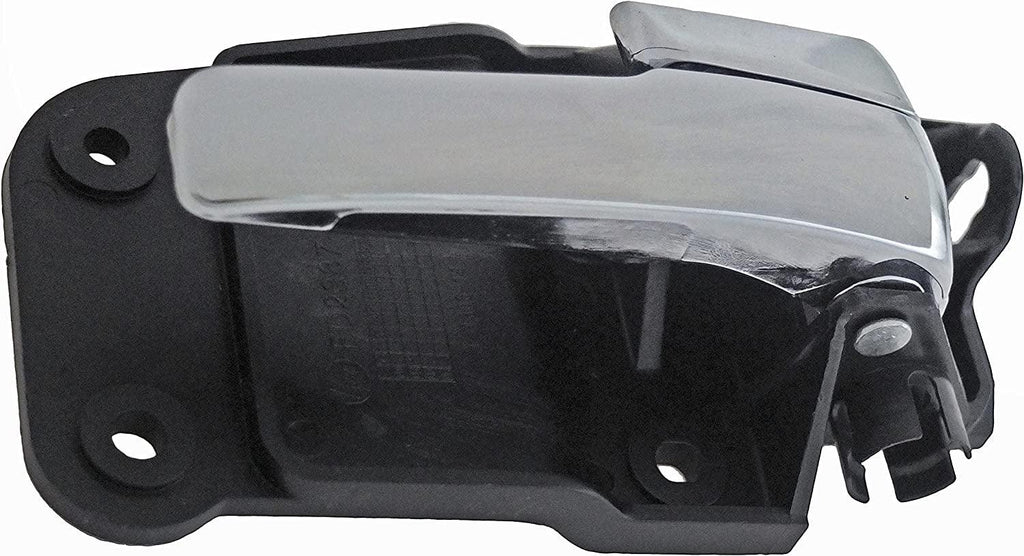 Dorman 78000 Lincoln LS Passenger Side (Front Right) Interior Door Handle