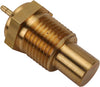 Professional 213-1140 Engine Coolant Temperature Sensor