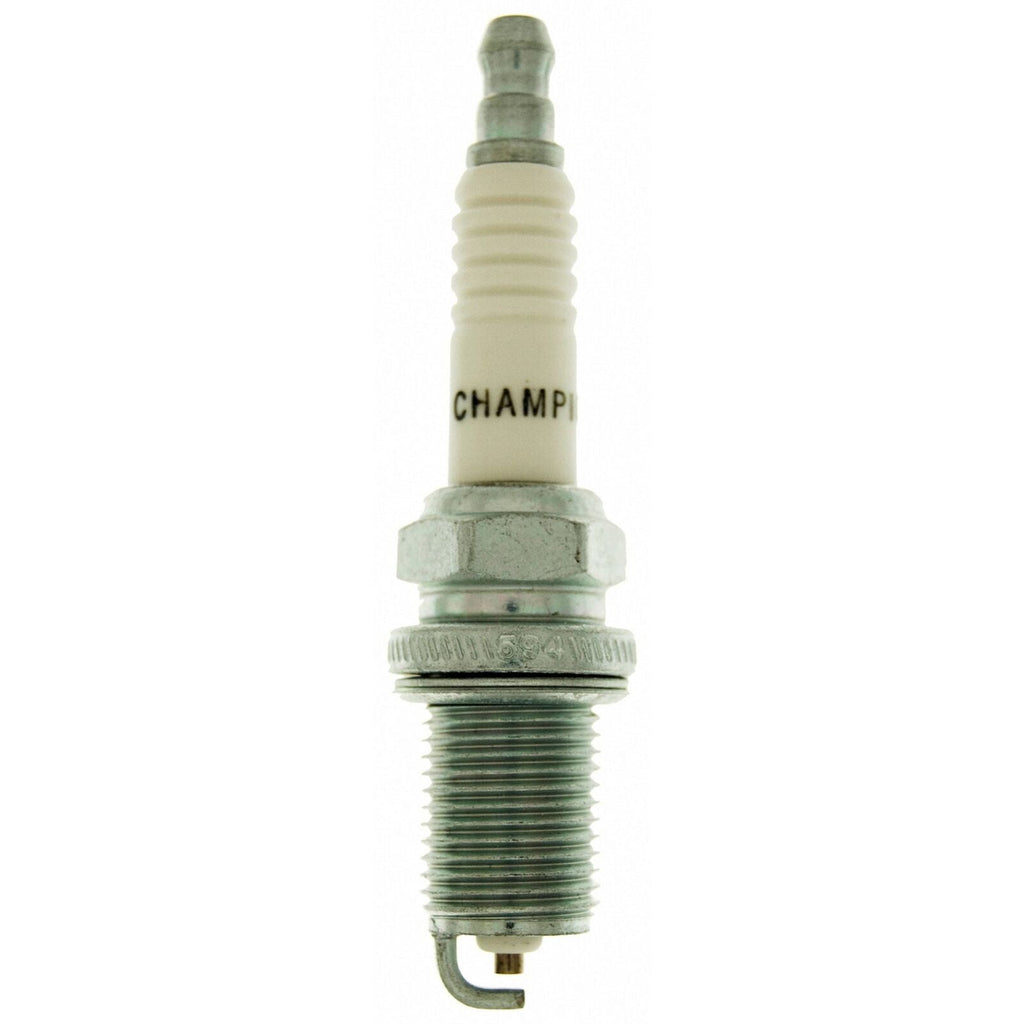 Spark Plug for Stampede, Stampede 4, Stampede 4X, Stampede X+More 340