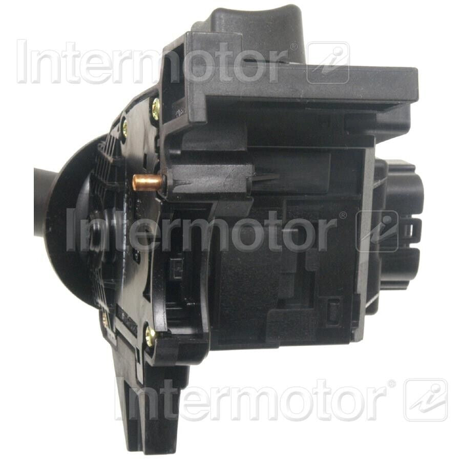 Headlight Dimmer Switch for Express 1500, Express 2500+More CBS-1182