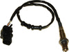 250-25040 5-Wire Wideband Sensor