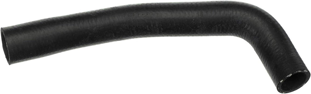 22488 Premium Molded Coolant Hose