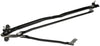 Windshield Wiper Linkage for Express 2500, Express 3500+More 602-214