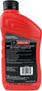 Motorcraft XT5QMC Mercon V Automatic Transmission Fluid - Case of 12 Quarts