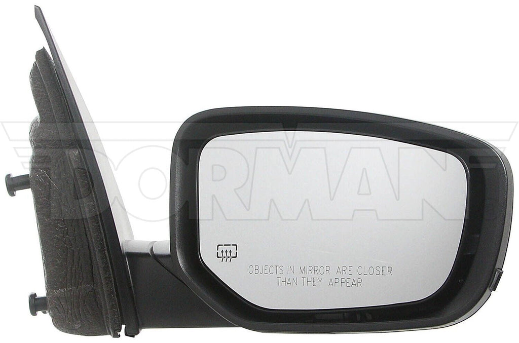 Dorman Door Mirror for 13-15 Dart 955-2462