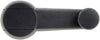 Dorman Window Crank Handle for Cherokee, Wagoneer 76948