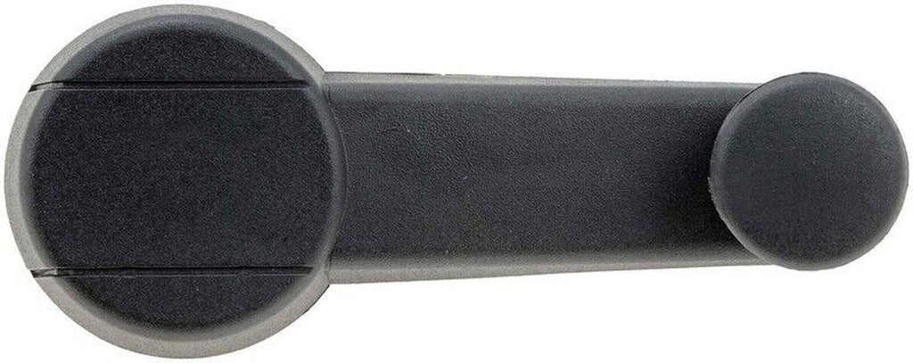 Dorman Window Crank Handle for Cherokee, Wagoneer 76948