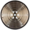 FWHDC01 Clutch Flywheel