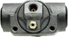 Professional 18E610 Rear Drum Brake Wheel Cylinder