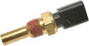 9379 Coolant Temperature Sensor,Black and Gold