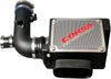 Corsa 185206 Black Powercore Closed Box Air Intake System