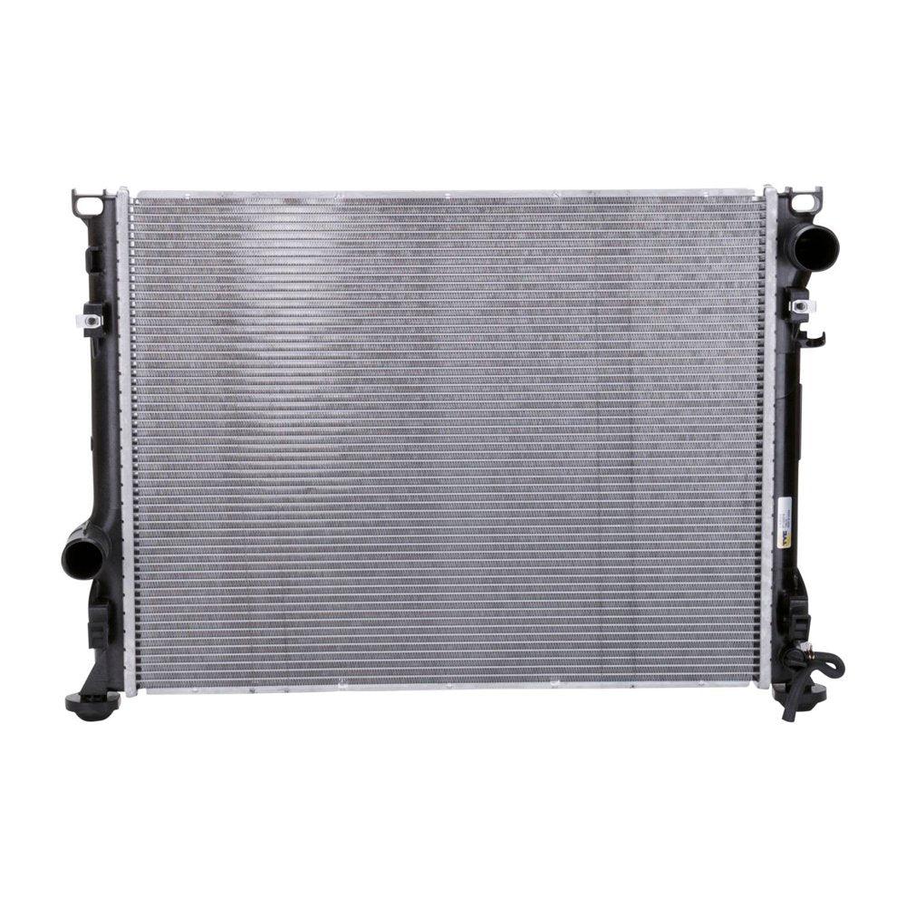 13512 Radiator for Chrysler 300, Dodge Challenger, Charger, Magnum CH3010372