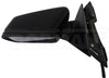 Dorman Door Mirror for 320I, 325I, 325Xi, 330I, 330Xi, 323I, 328I 955-894