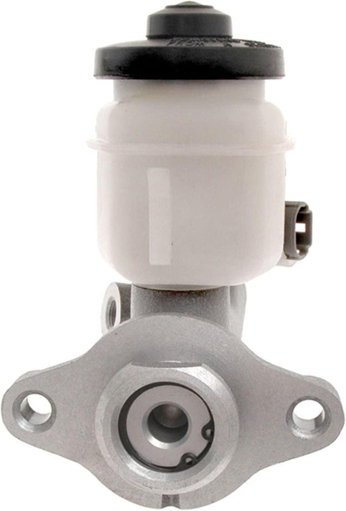 Professional 18M954 Brake Master Cylinder Assembly