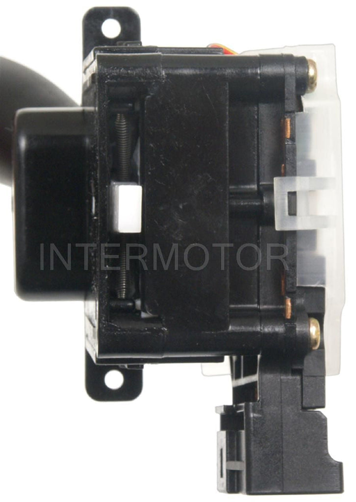 Standard Ignition Headlight Dimmer Switch for 1999-2005 Hyundai Sonata CBS-1197