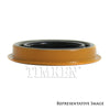 Differential Pinion Seal