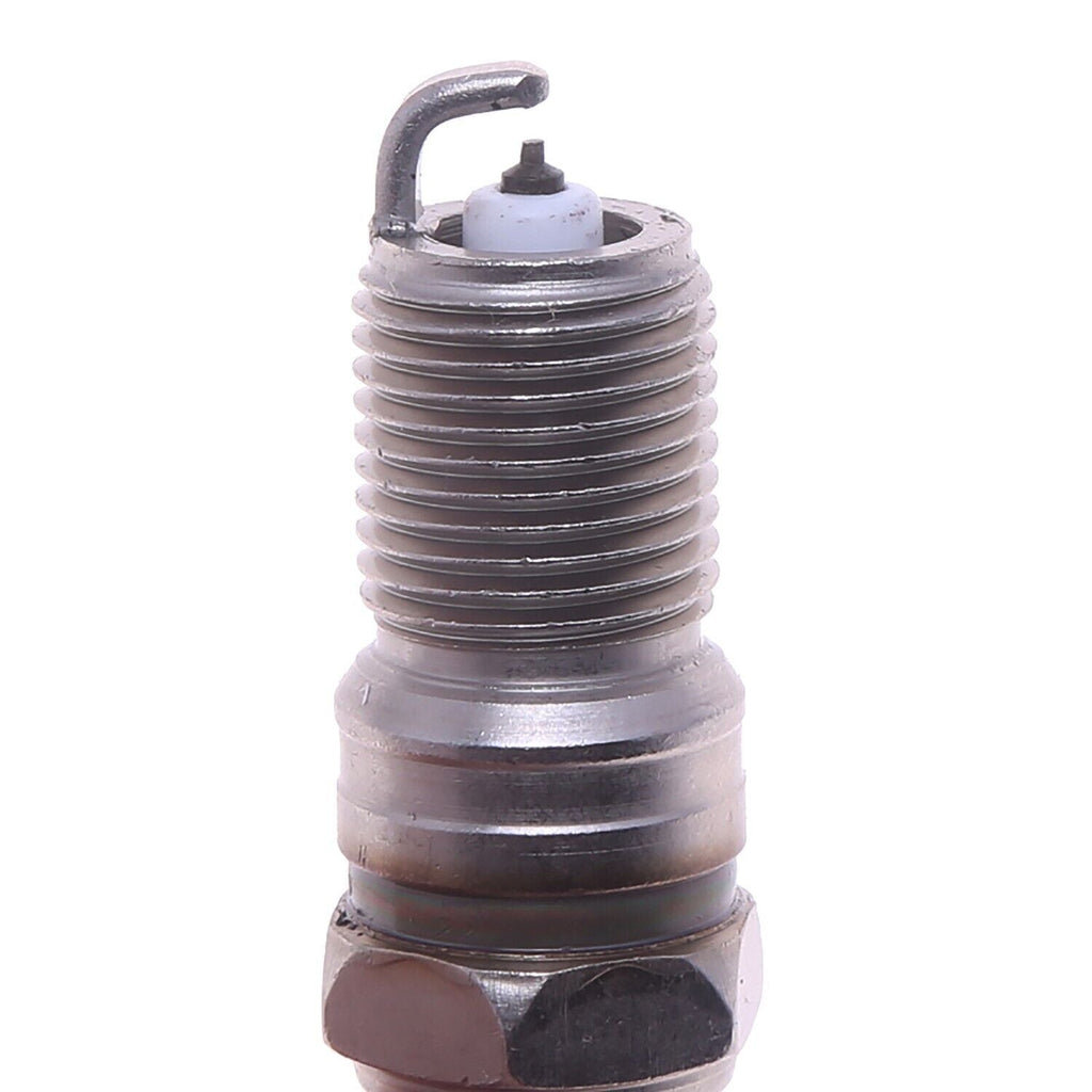 Spark Plug for E-350 Super Duty, E-150, E-250, Escape, Fusion+More XP103