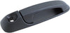 Dorman Exterior Door Handle for 1999-2004 Grand Cherokee 93565