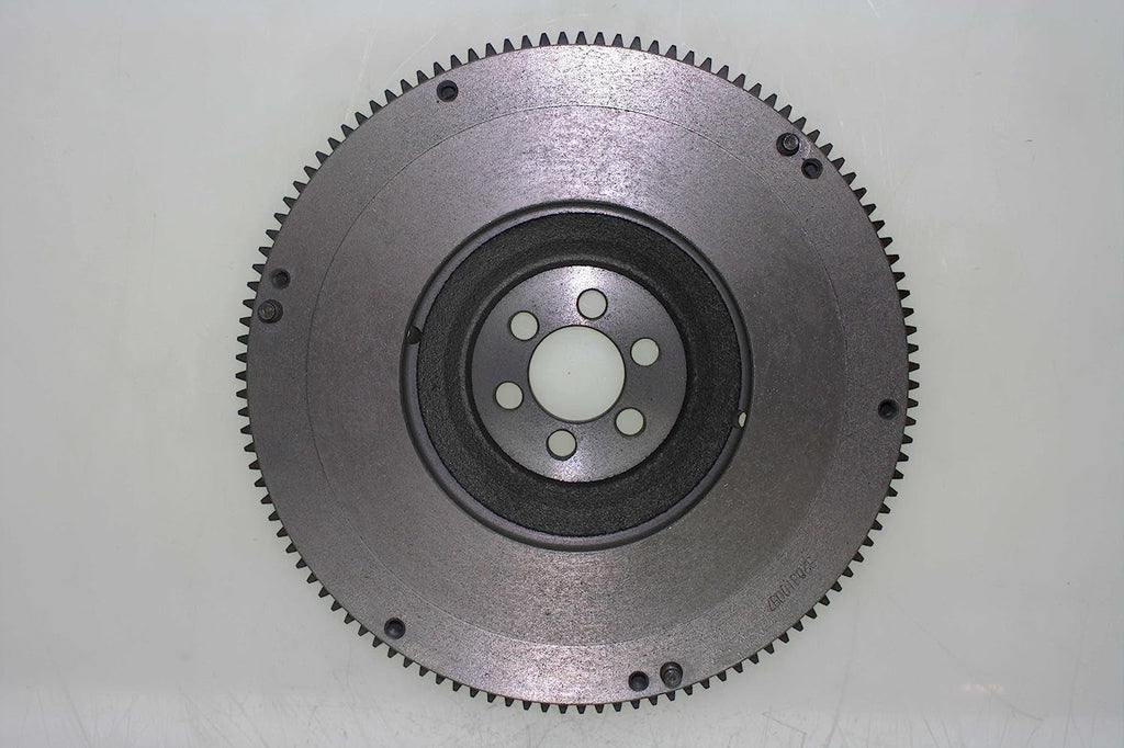 FLYWHEEL NFW6909