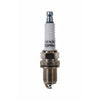 Spark Plug for Prowler, 900, 9000, Civic, CRX, Legend, Integra, 323+More 3008